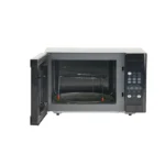 هام مايكروييف