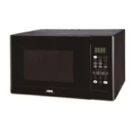 هام مايكروييف