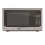 هام مايكروييف