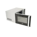 هام مايكروييف 25 لتر