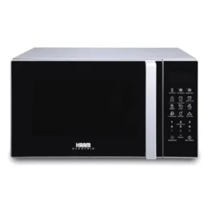 هام مايكروييف 25 لتر