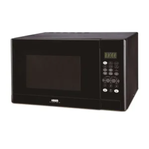 هام مايكروييف