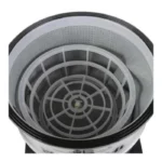 هيتاشي البرميل