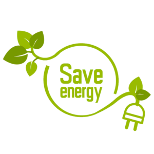 كولن دفاية كهرباء