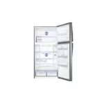 سامسونج ثلاجة بابين