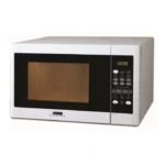 هام مايكروييف