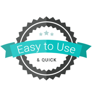 كولن قلاية زيت