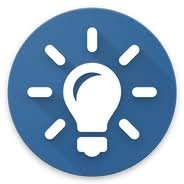 توشيبا ثلاجة بابين