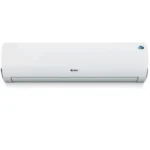 جري مكيف سبليت