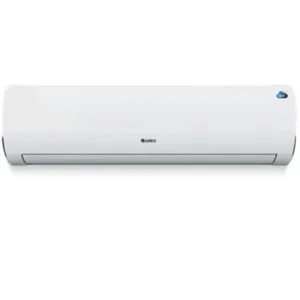 جري مكيف سبليت