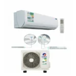 جري مكيف سبليت