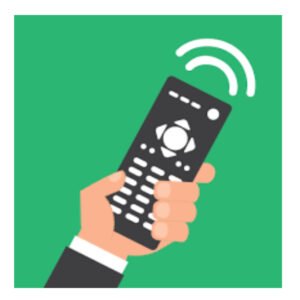 هام سبليت مكيف