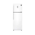 سامسونج ثلاجة بابين