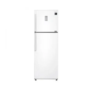 سامسونج ثلاجة بابين