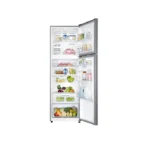 سامسونج ثلاجة بابين