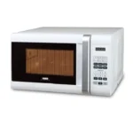 هام مايكروييف