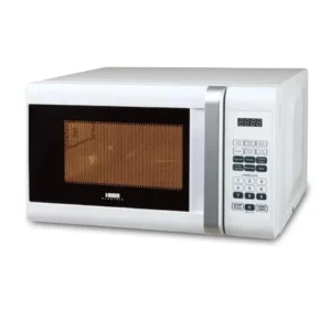 هام مايكروييف