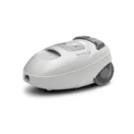 هيتاشي مكنسة