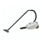 هيتاشي مكنسة