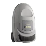 هيتاشي مكنسة كهربائية