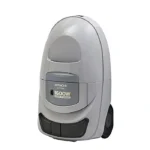 هيتاشي مكنسة كهربائية