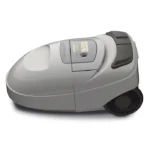 هيتاشي مكنسة كهربائية