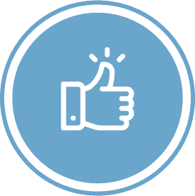 دوتس ترمس شاي