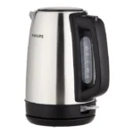 فيليبس ديلي كوليكشن غلاية