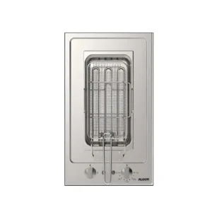 ألجور بلت إن