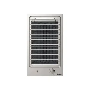 ألجور شواية