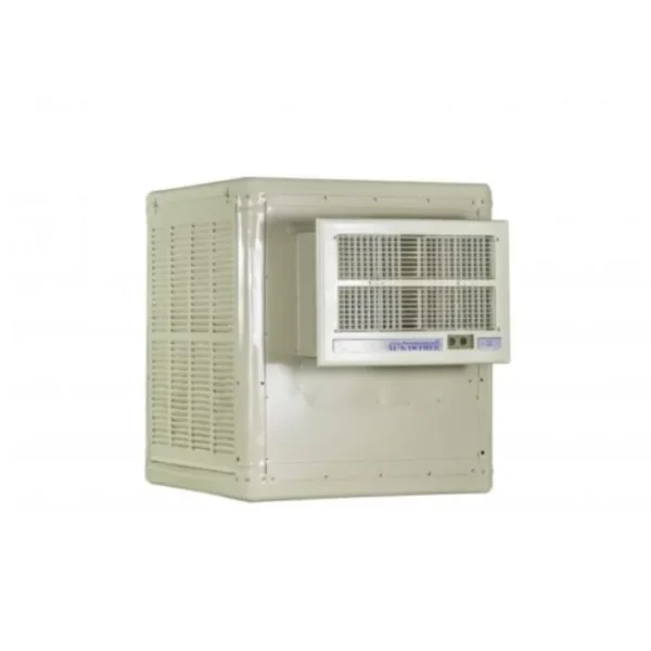 الكوثر مكيف صحراوي