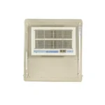 الكوثر مكيف صحراوي 1/3 حصان