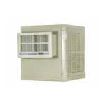 الكوثر مكيف صحراوي