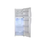 جنرال سوبريم ثلاجة بابين