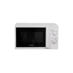 جنرال سوبريم مايكروييف