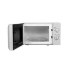 جنرال سوبريم مايكروييف