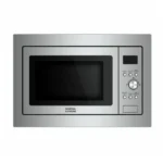 جنرال سوبريم مايكروييف بلت ان