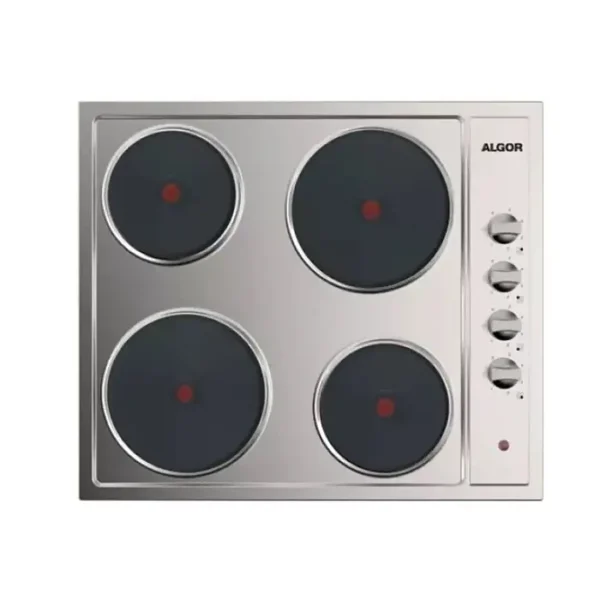 ألجور بتوجاز مسطح