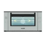 ألجور فرن بلت ان