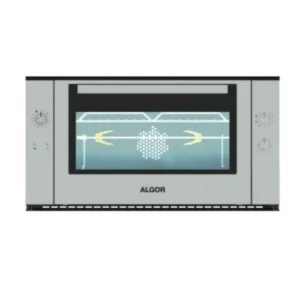 ألجور فرن بلت ان