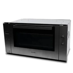 ألجور فرن بلت ان