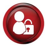 دوتس ترمس شاي 1.5 لتر -