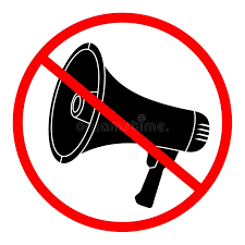 جنرال سوبريم ثلاجة بابين