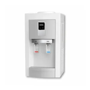 جنرال سوبريم برادة ماء