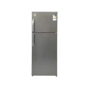 جنرال سوبريم ثلاجة بابين