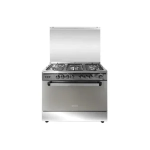 جنرال سوبريم فرن غاز