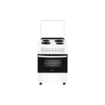 جنرال سوبريم فرن كهربائي