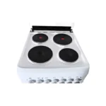 جنرال سوبريم فرن كهربائي