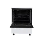 جنرال سوبريم فرن كهربائي