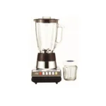 فيشر خلاط كهربائي